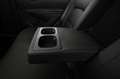Nissan Qashqai 1.5 Turbodiesel Tekna Premium Gris - thumbnail 23