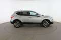 Nissan Qashqai 1.5 Turbodiesel Tekna Premium Gris - thumbnail 7