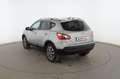 Nissan Qashqai 1.5 Turbodiesel Tekna Premium Gris - thumbnail 4