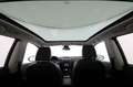 Nissan Qashqai 1.5 Turbodiesel Tekna Premium Gris - thumbnail 22