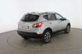 Nissan Qashqai 1.5 Turbodiesel Tekna Premium Gris - thumbnail 6
