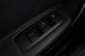 Nissan Qashqai 1.5 Turbodiesel Tekna Premium Gris - thumbnail 31