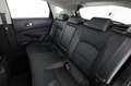 Nissan Qashqai 1.5 Turbodiesel Tekna Premium Gris - thumbnail 15
