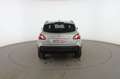 Nissan Qashqai 1.5 Turbodiesel Tekna Premium Gris - thumbnail 5