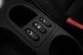 Nissan Qashqai 1.5 Turbodiesel Tekna Premium Gris - thumbnail 28