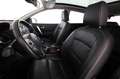 Nissan Qashqai 1.5 Turbodiesel Tekna Premium Gris - thumbnail 11