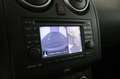 Nissan Qashqai 1.5 Turbodiesel Tekna Premium Gris - thumbnail 27