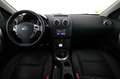 Nissan Qashqai 1.5 Turbodiesel Tekna Premium Gris - thumbnail 13