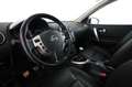 Nissan Qashqai 1.5 Turbodiesel Tekna Premium Gris - thumbnail 12