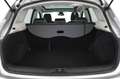 Nissan Qashqai 1.5 Turbodiesel Tekna Premium Gris - thumbnail 18