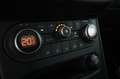 Nissan Qashqai 1.5 Turbodiesel Tekna Premium Gris - thumbnail 29
