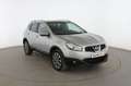 Nissan Qashqai 1.5 Turbodiesel Tekna Premium Gris - thumbnail 8