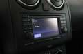Nissan Qashqai 1.5 Turbodiesel Tekna Premium Gris - thumbnail 25