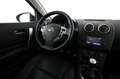 Nissan Qashqai 1.5 Turbodiesel Tekna Premium Gris - thumbnail 14
