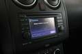 Nissan Qashqai 1.5 Turbodiesel Tekna Premium Gris - thumbnail 24