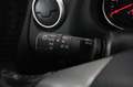 Nissan Qashqai 1.5 Turbodiesel Tekna Premium Gris - thumbnail 30