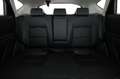 Nissan Qashqai 1.5 Turbodiesel Tekna Premium Gris - thumbnail 16