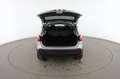 Nissan Qashqai 1.5 Turbodiesel Tekna Premium Gris - thumbnail 17