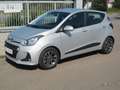 Hyundai i10 Style Silber - thumbnail 16