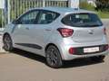 Hyundai i10 Style Silber - thumbnail 17