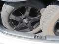Hyundai i10 Style Silber - thumbnail 12