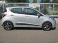 Hyundai i10 Style Silber - thumbnail 10