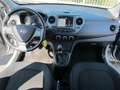 Hyundai i10 Style Silber - thumbnail 3
