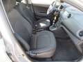 Hyundai i10 Style Silber - thumbnail 6