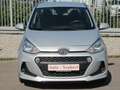 Hyundai i10 Style Silber - thumbnail 13