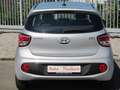 Hyundai i10 Style Silber - thumbnail 14
