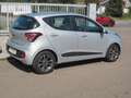 Hyundai i10 Style Silber - thumbnail 18