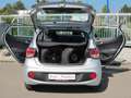 Hyundai i10 Style Silber - thumbnail 9