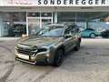 Subaru Forester 2,0i e-Boxer Adventure AWD Aut. Grün - thumbnail 2