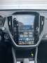 Subaru Forester 2,0i e-Boxer Adventure AWD Aut. Grün - thumbnail 18