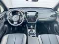 Subaru Forester 2,0i e-Boxer Adventure AWD Aut. Grün - thumbnail 6