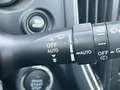Subaru Forester 2,0i e-Boxer Adventure AWD Aut. Grün - thumbnail 16