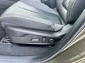 Subaru Forester 2,0i e-Boxer Adventure AWD Aut. Grün - thumbnail 5
