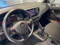 Volkswagen Polo 1.0 TSI Comfortline | NAVI | CAR PLAY | CRUISE CON Grijs - thumbnail 7