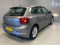 Volkswagen Polo 1.0 TSI Comfortline | NAVI | CAR PLAY | CRUISE CON Grijs - thumbnail 27