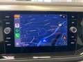 Volkswagen Polo 1.0 TSI Comfortline | NAVI | CAR PLAY | CRUISE CON Grijs - thumbnail 19