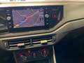 Volkswagen Polo 1.0 TSI Comfortline | NAVI | CAR PLAY | CRUISE CON Grijs - thumbnail 18