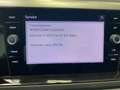 Volkswagen Polo 1.0 TSI Comfortline | NAVI | CAR PLAY | CRUISE CON Grijs - thumbnail 22