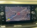Volkswagen Polo 1.0 TSI Comfortline | NAVI | CAR PLAY | CRUISE CON Grijs - thumbnail 14