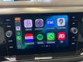 Volkswagen Polo 1.0 TSI Comfortline | NAVI | CAR PLAY | CRUISE CON Grijs - thumbnail 21