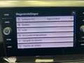 Volkswagen Polo 1.0 TSI Comfortline | NAVI | CAR PLAY | CRUISE CON Grijs - thumbnail 26