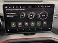 Skoda Kodiaq 1.5 TSI iV DSG Sportline Alu 19" Navigation Schwarz - thumbnail 30