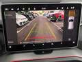 Skoda Kodiaq 1.5 TSI iV DSG Sportline Alu 19" Navigation Schwarz - thumbnail 26