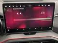 Skoda Kodiaq 1.5 TSI iV DSG Sportline Alu 19" Navigation Schwarz - thumbnail 28