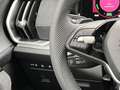 Skoda Kodiaq 1.5 TSI iV DSG Sportline Alu 19" Navigation Schwarz - thumbnail 16