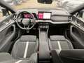 Skoda Kodiaq 1.5 TSI iV DSG Sportline Alu 19" Navigation Schwarz - thumbnail 13